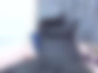 Wendy-LoveX's Live Sex Cam Show