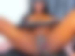 Wendy-LoveX's Live Sex Cam Show
