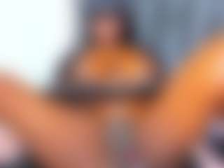 Wendy-LoveX's Live Sex Cam Show
