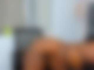 Wendy-LoveX's Live Sex Cam Show
