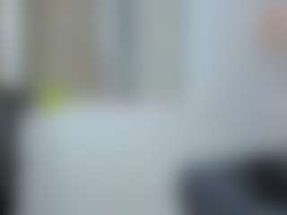 Wendy-LoveX's Live Sex Cam Show