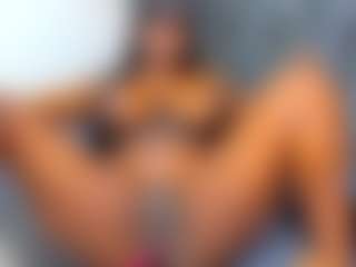 Wendy-LoveX's Live Sex Cam Show