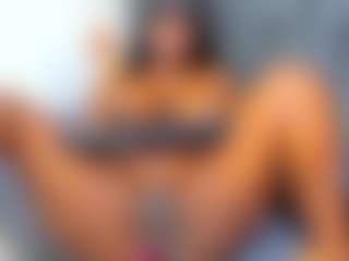 Wendy-LoveX's Live Sex Cam Show