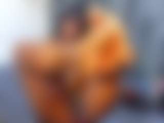Wendy-LoveX's Live Sex Cam Show