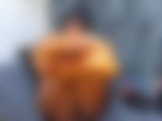 Wendy-LoveX's Live Sex Cam Show
