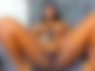 Wendy-LoveX's Live Sex Cam Show