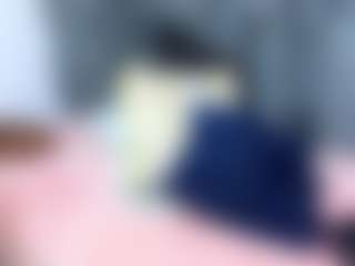 Wendy-LoveX's Live Sex Cam Show