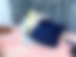 Wendy-LoveX's Live Sex Cam Show