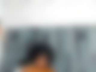 Live cam show with Wendy-LoveX - Big Tits on Dolls Live