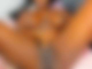 Live cam show with Wendy-LoveX - Black BBW on Soda Cam | colombia