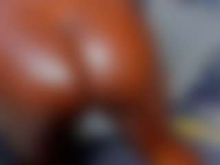 Wendy-LoveX's Live Sex Cam Show