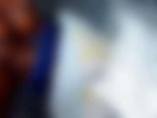 Wendy-LoveX's Live Sex Cam Show