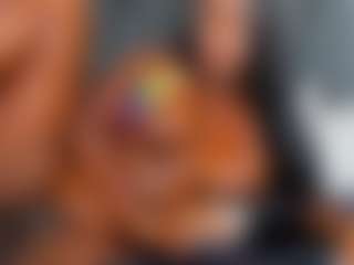 Live cam show with Wendy-LoveX - Teen (18+) on SinfulBabes