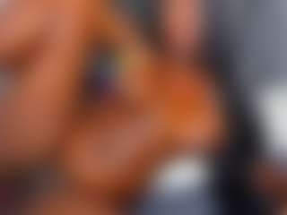 Live cam show with Wendy-LoveX - Brown Eyes Black on SinfulBabes