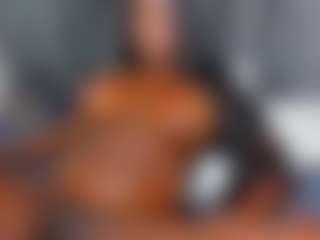 Live cam show with Wendy-LoveX - Public Lovense on mypornchat.com
