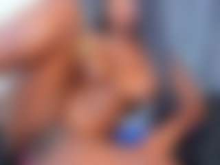 Wendy-LoveX's Live Sex Cam Show