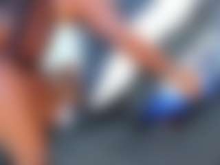 Wendy-LoveX's Live Sex Cam Show