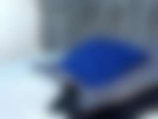 Wendy-LoveX's Live Sex Cam Show