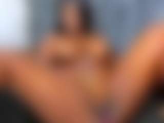 Show live cam dengan Wendy-LoveX - Teen (18+) di Camsoda