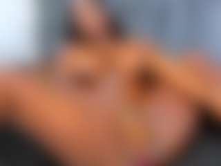 Wendy-LoveX's Live Sex Cam Show