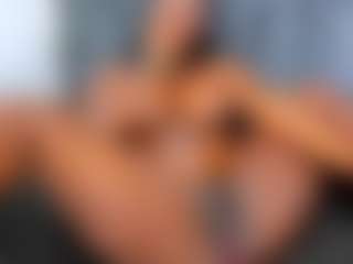 Live cam show with Wendy-LoveX - BBW Big Tits on Camsoda Late Night
