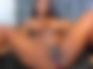 Wendy-LoveX's Live Sex Cam Show