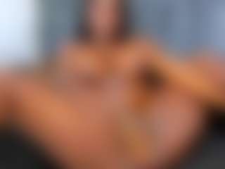 Wendy-LoveX's Live Sex Cam Show