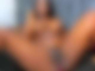 Wendy-LoveX's Live Sex Cam Show