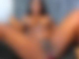 Live cam show with Wendy-LoveX - Teen (18+) on Camsoda