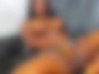 Live cam show with Wendy-LoveX - Public Big Tits on Camming Site