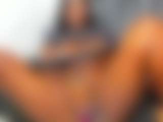 Wendy-LoveX's Live Sex Cam Show