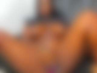 Wendy-LoveX's Live Sex Cam Show