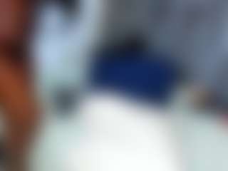 Live cam show with Wendy-LoveX - Black Squirt on dasdasdadada.com