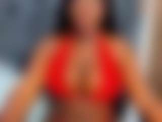 Wendy-LoveX's Live Sex Cam Show