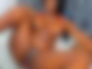Wendy-LoveX's Live Sex Cam Show