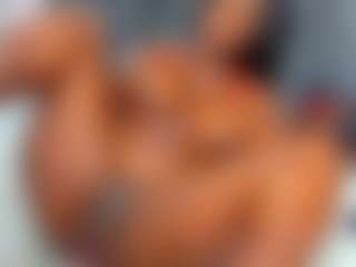 Wendy-LoveX's Live Sex Cam Show