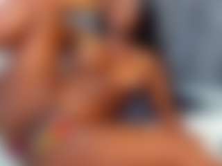 Wendy-LoveX's Live Sex Cam Show