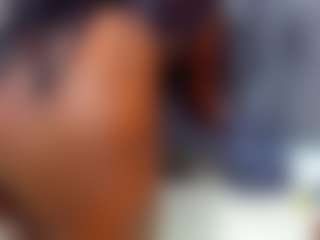 Wendy-LoveX's Live Sex Cam Show