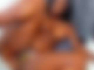 Live cam show with Wendy-LoveX - Brown Eyes Teen (18+) on Camsoda