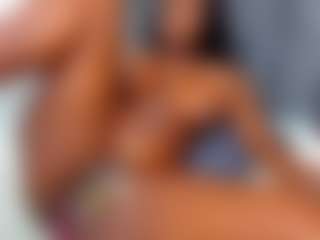 Live cam show with Wendy-LoveX - Squirt on xfollow cams