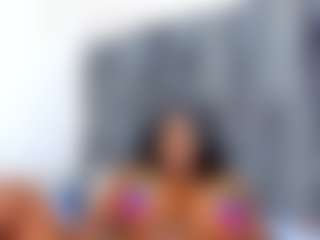 Wendy-LoveX's Live Sex Cam Show