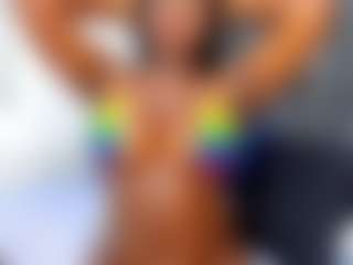 Wendy-LoveX's Live Sex Cam Show
