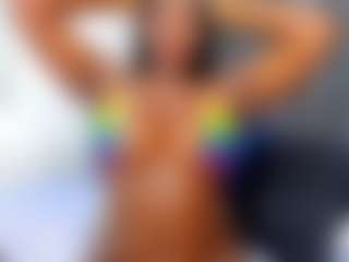 Wendy-LoveX's Live Sex Cam Show