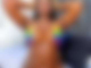 Live cam show with Wendy-LoveX - Brown Eyes on Camsoda
