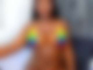Wendy-LoveX's Live Sex Cam Show