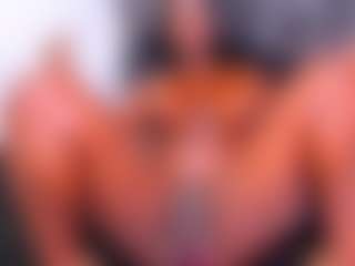 Wendy-LoveX's Live Sex Cam Show