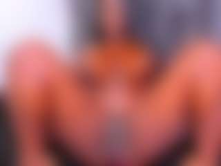 Wendy-LoveX's Live Sex Cam Show