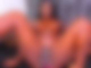 Wendy-LoveX's Live Sex Cam Show