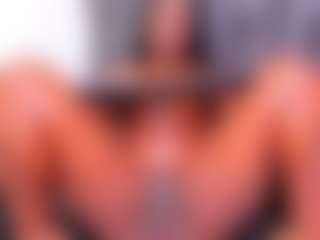 Wendy-LoveX's Live Sex Cam Show