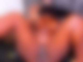 Wendy-LoveX's Live Sex Cam Show